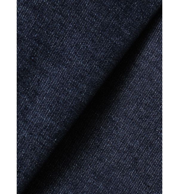 dazzlin「レースアップビスチェミニワンピース」|ワンピース|