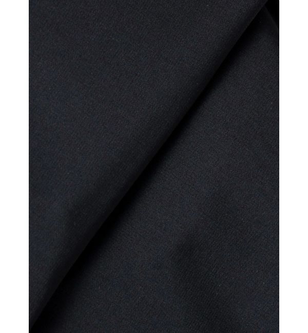 EMODA「ナイロンドッキングパンツ」|その他|