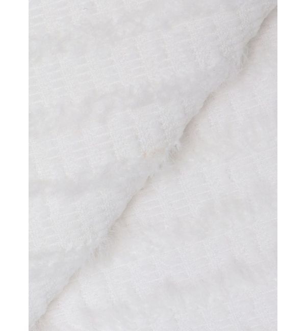 EMODA「サイドハートオープントップス」|Tシャツ・カットソー|