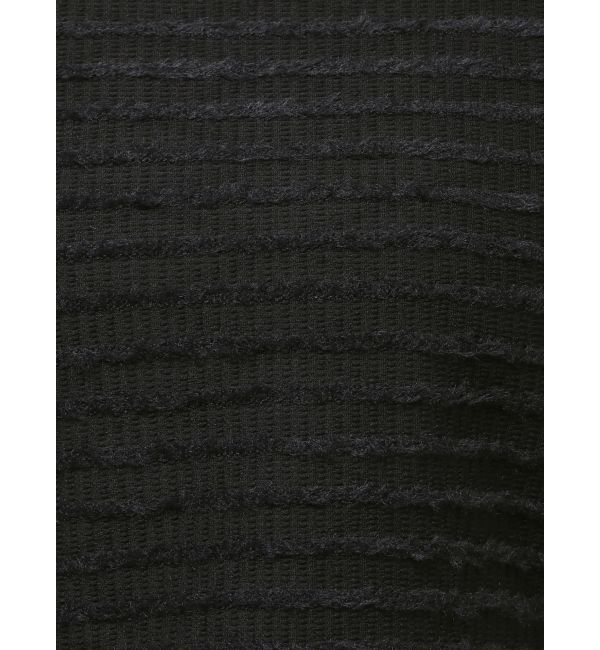 EMODA「サイドハートオープントップス」|Tシャツ・カットソー|