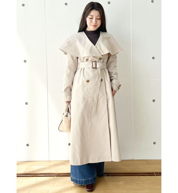 MERCURYDUO「ダブルストラップパンプス」|その他|