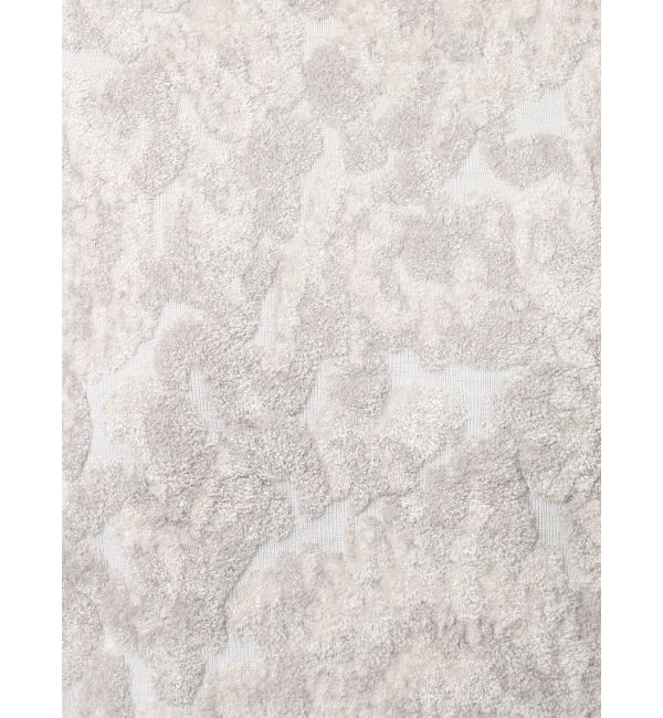 MURUA「パターンジャガードニット」|ニット・セーター|