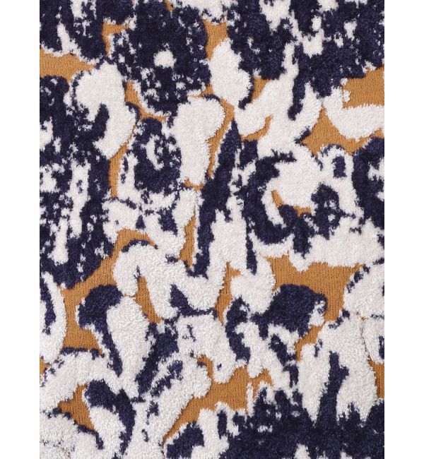 MURUA「パターンジャガードニット」|ニット・セーター|