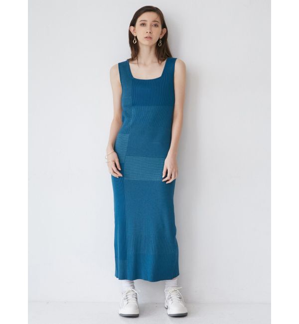 MURUA「【MURUA&times;PUMA】BLSTR ウィメンズ」|スニーカー|