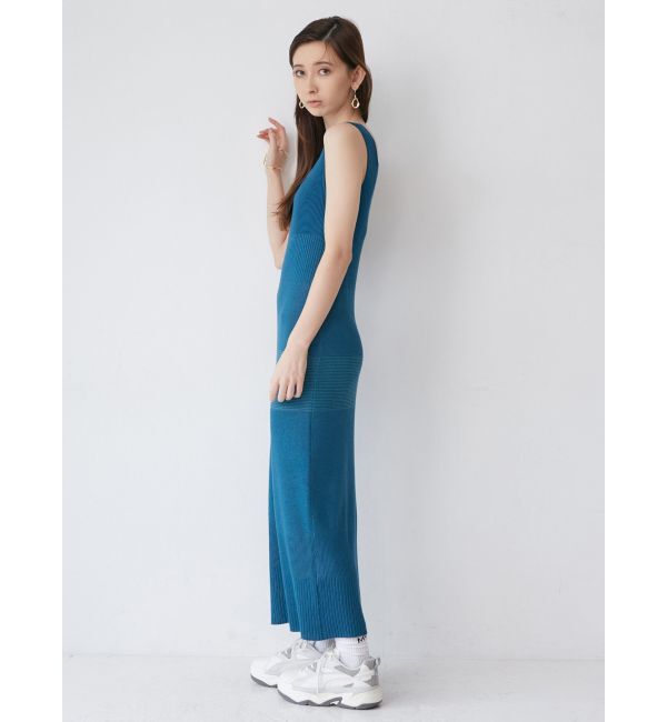 MURUA「【MURUA&times;PUMA】BLSTR ウィメンズ」|スニーカー|