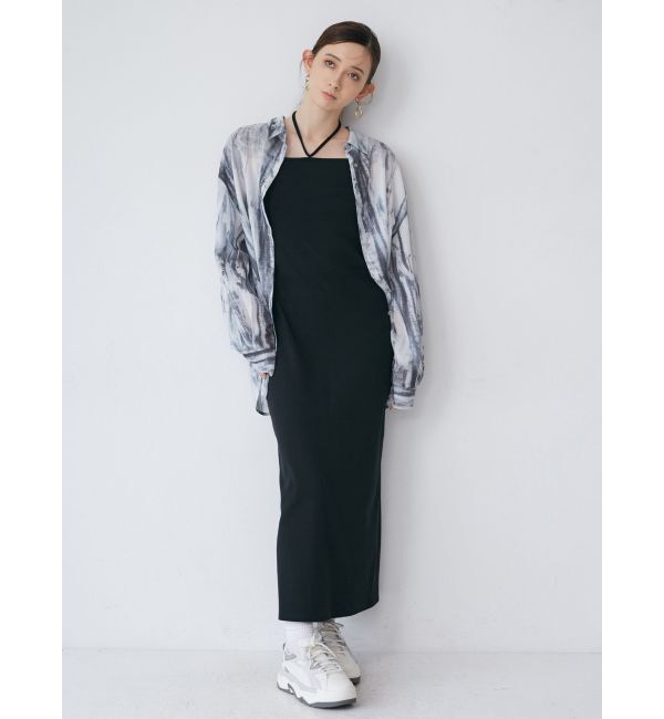 MURUA「【MURUA&times;PUMA】BLSTR ウィメンズ」|スニーカー|