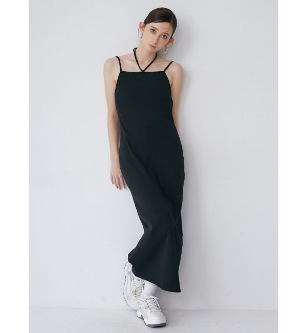 MURUA「【MURUA&times;PUMA】BLSTR ウィメンズ」|スニーカー|