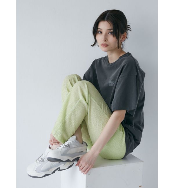MURUA「【MURUA&times;PUMA】BLSTR ウィメンズ」|スニーカー|