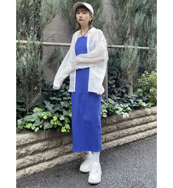 MURUA「【MURUA&times;PUMA】BLSTR ウィメンズ」|スニーカー|