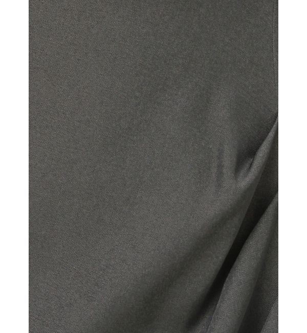 MURUA「ストリングキャミワンピース【セットアップ着用可】」|ワンピース|