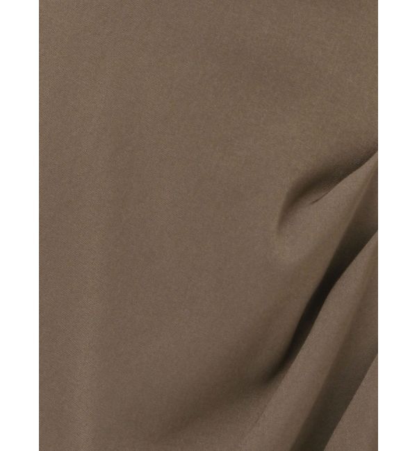 MURUA「ストリングキャミワンピース【セットアップ着用可】」|ワンピース|