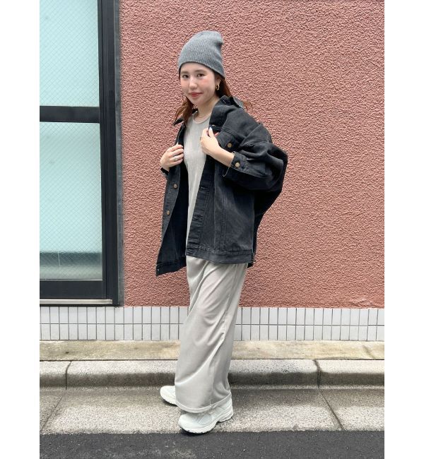 Ungrid「アメスリベロアワンピース」|ワンピース|