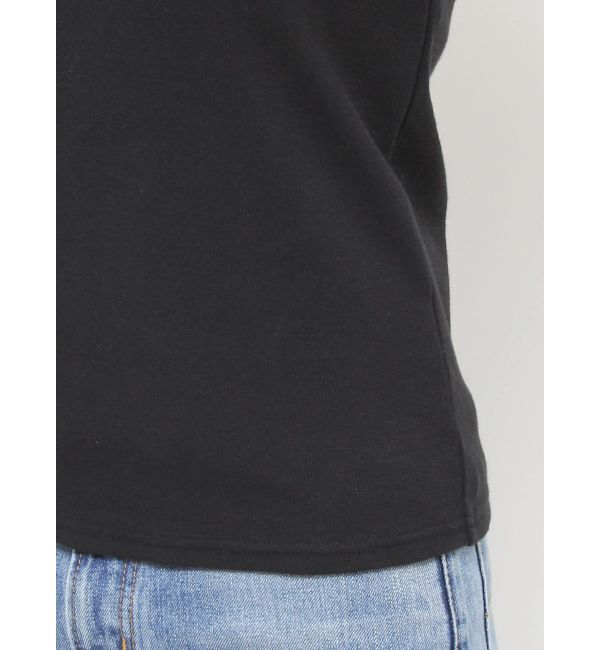 Ungrid「パット付きスクエアキャミソール」|Tシャツ・カットソー|