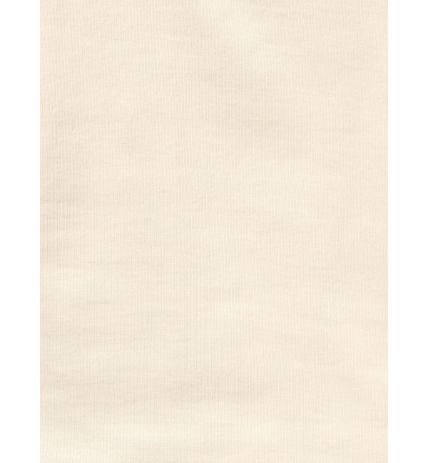 Ungrid「パット付きスクエアキャミソール」|Tシャツ・カットソー|