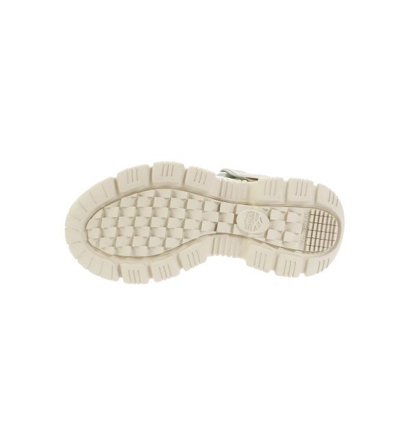 Ungrid「SHAKA WRAPPED MOUNTAIN A」|その他|