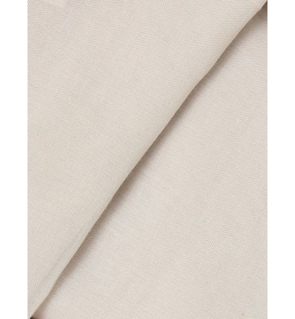 LAGUNAMOON「2WAYスリーブシアージャケット」|テーラードジャケット|