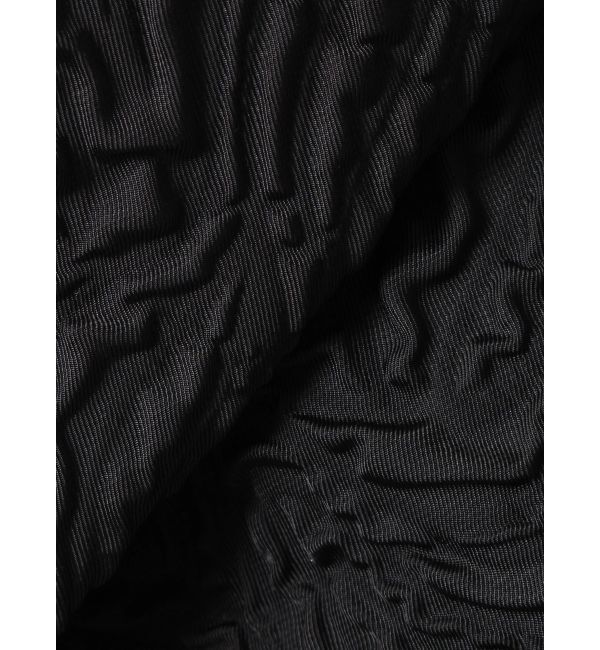 EVRIS「ジャガードショートパンツ」|その他|