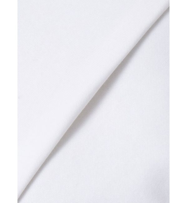 jouetie「ラインストーンフリルプルオーバー」|Tシャツ・カットソー|