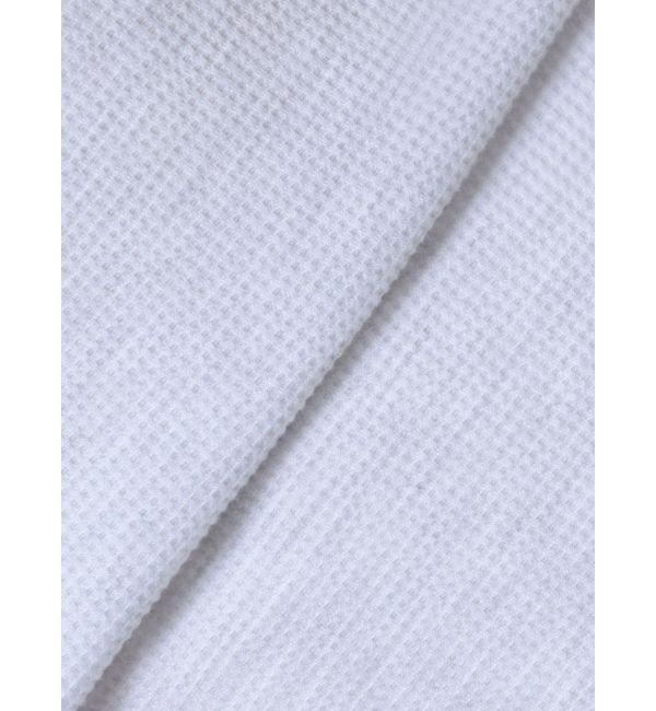 merry jenny「MICKEY＆FRIENDS / サーマルトップス」|Tシャツ・カットソー|