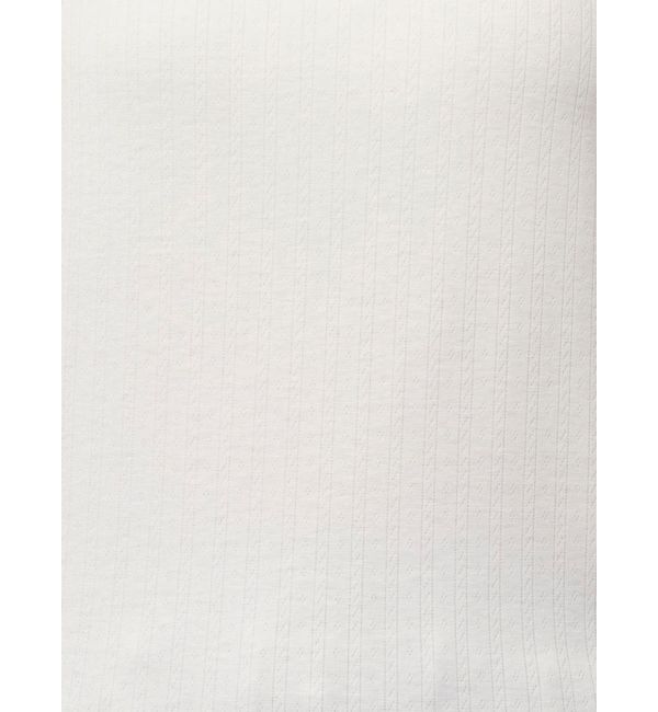 merry jenny「flower camisole tops」|キャミソール|