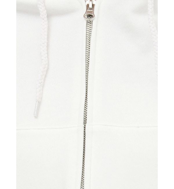 GYDA「NBAショートスウェットパーカー」|パーカー|