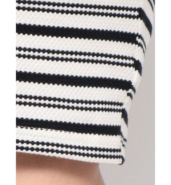 GYDA「ワッフルボーダーベアビスチェ」|その他|