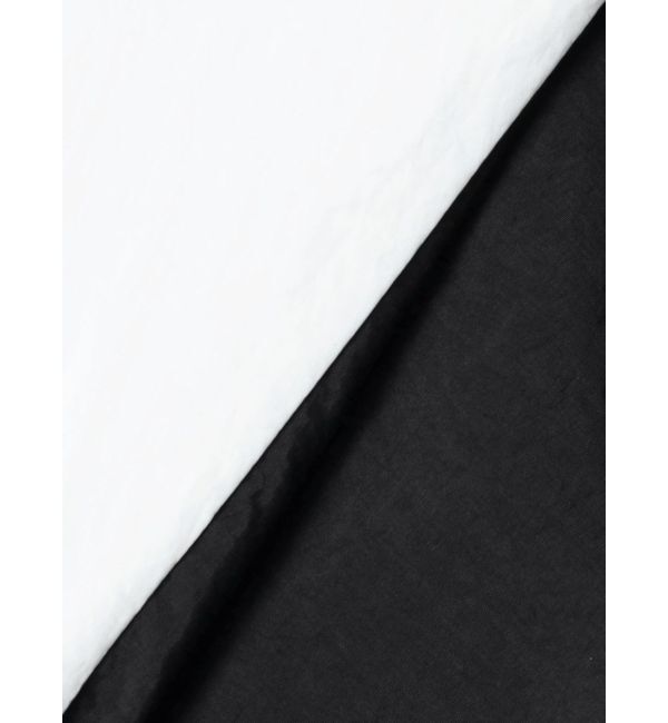 GYDA「バイカラートラックジャケット」|その他|