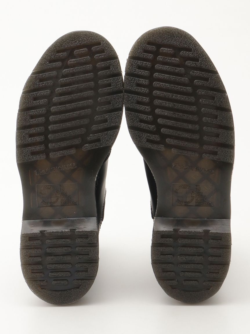 emmi「【Dr.Martens】Stitch Chelsea Boots」|スニーカー|