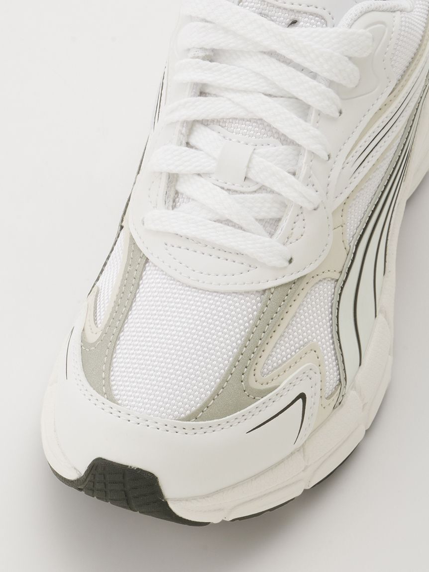 PUMA「【PUMA】Teveris Nitro Noties」|スニーカー|