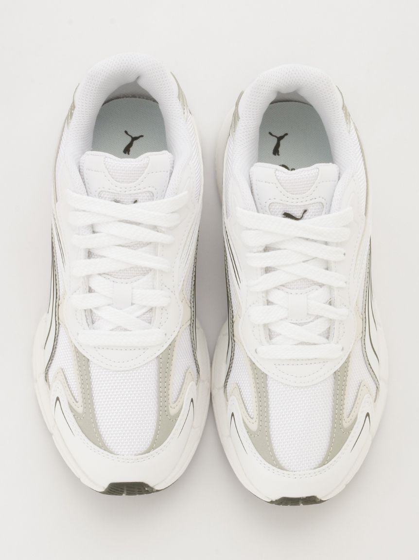 PUMA「【PUMA】Teveris Nitro Noties」|スニーカー|