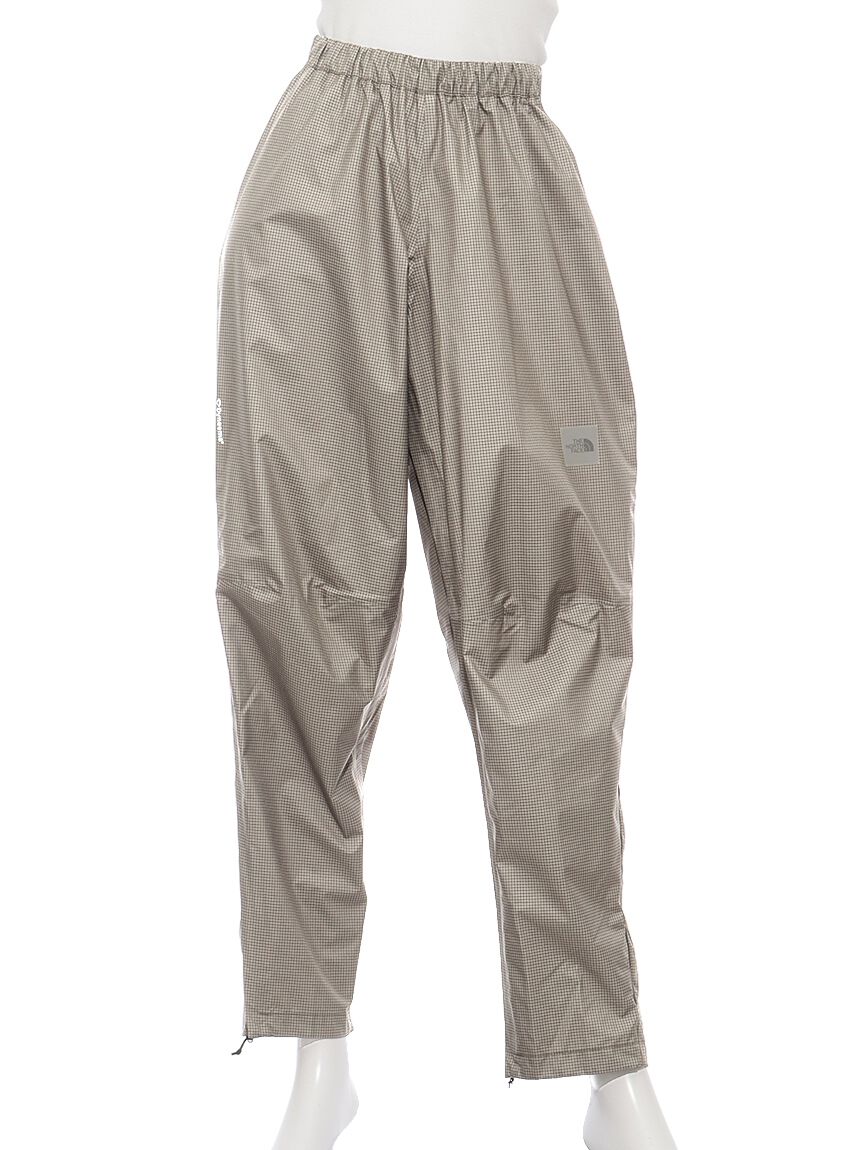 THE NORTH FACE「【THE NORTH FACE】Enride Rain Pant」|チノ|