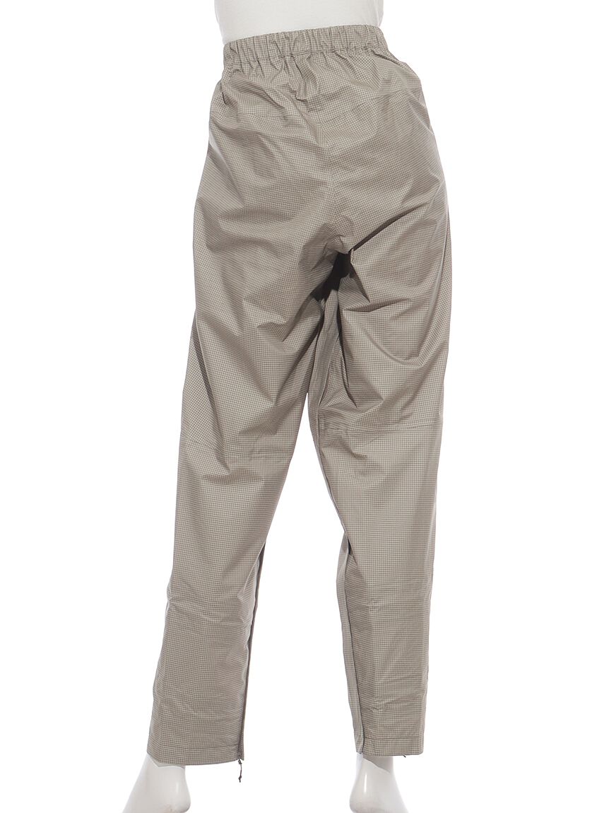 THE NORTH FACE「【THE NORTH FACE】Enride Rain Pant」|チノ|