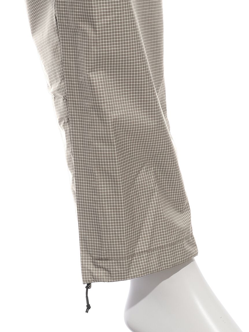 THE NORTH FACE「【THE NORTH FACE】Enride Rain Pant」|チノ|