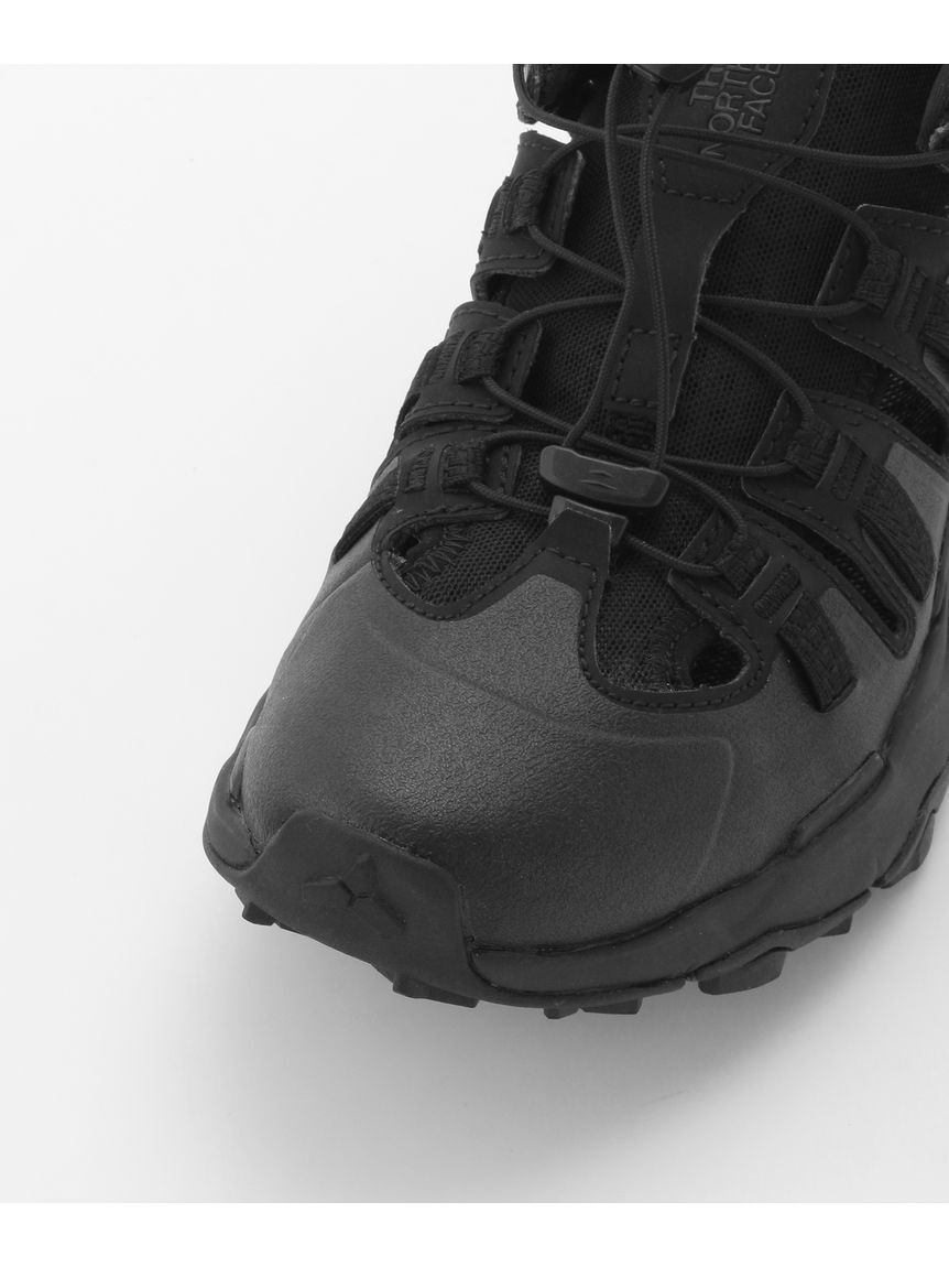 THE NORTH FACE「【THE NORTH FACE】VECTIV TaravalBreeze」|スニーカー|