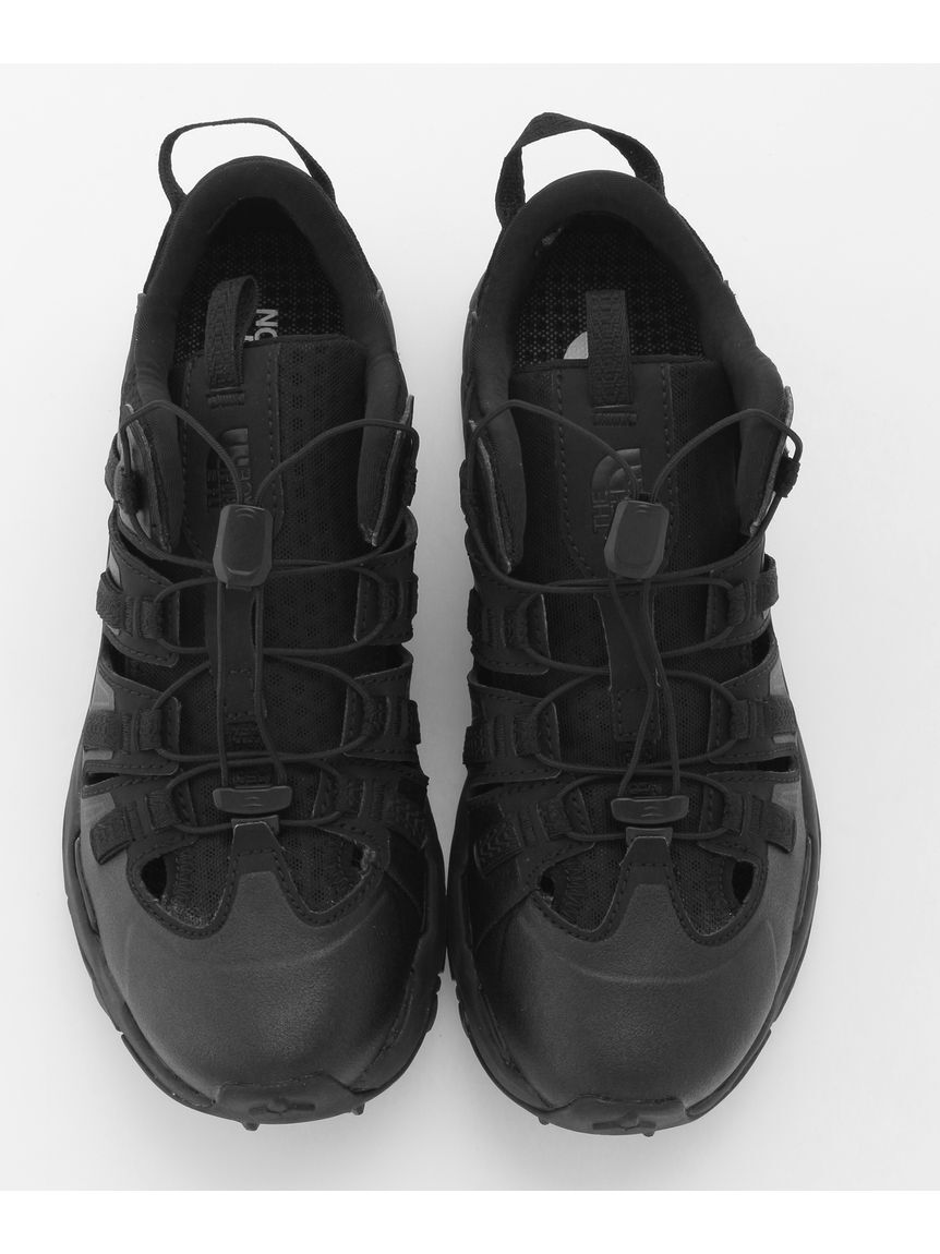 THE NORTH FACE「【THE NORTH FACE】VECTIV TaravalBreeze」|スニーカー|