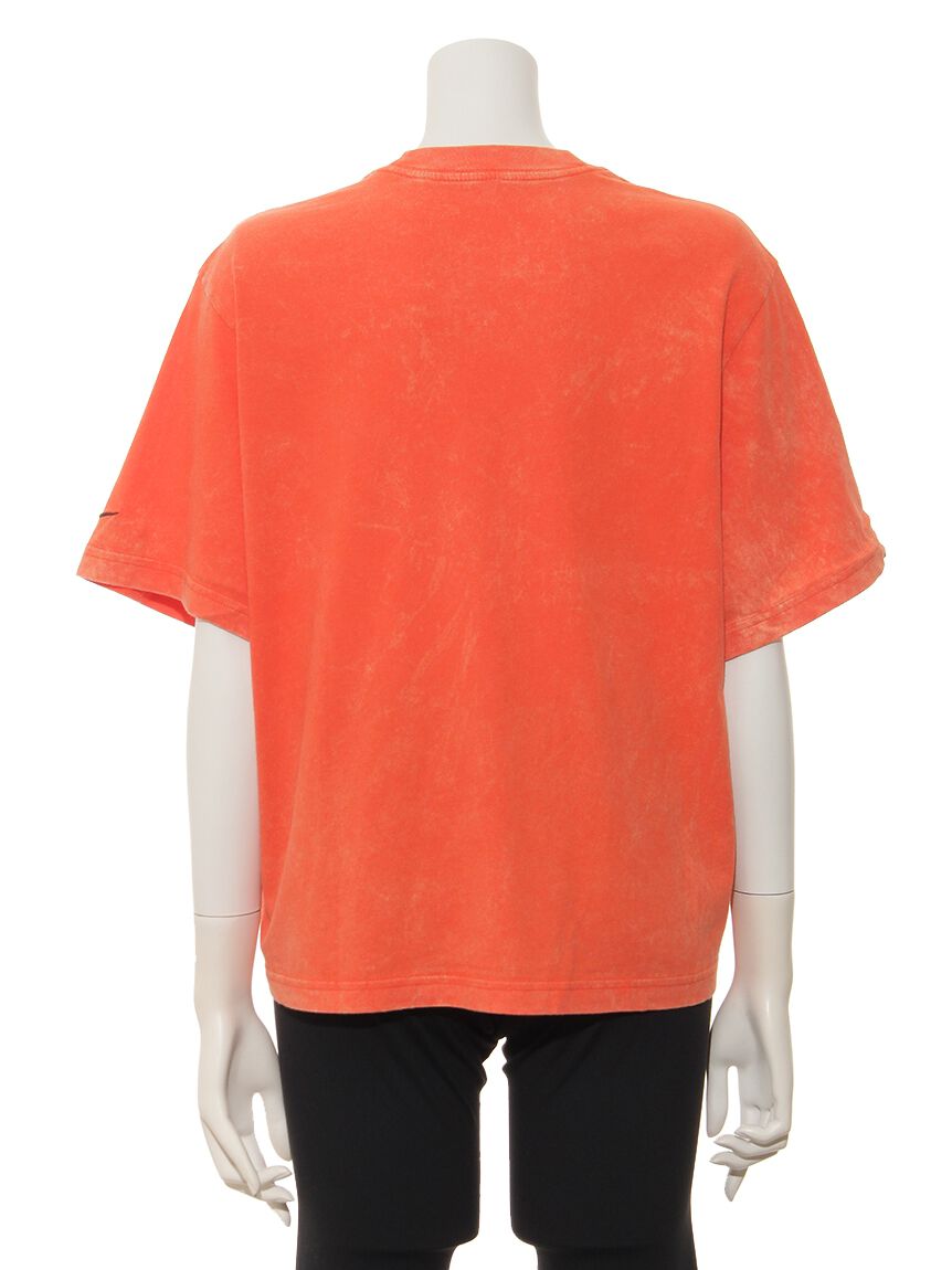 NIKE「【NIKE】NSW ボクシーウォッシュS/S TS」|Tシャツ・カットソー|