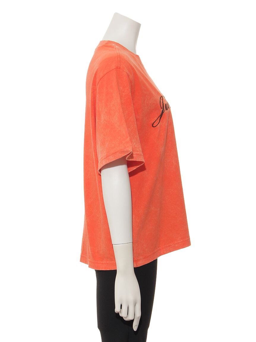 NIKE「【NIKE】NSW ボクシーウォッシュS/S TS」|Tシャツ・カットソー|