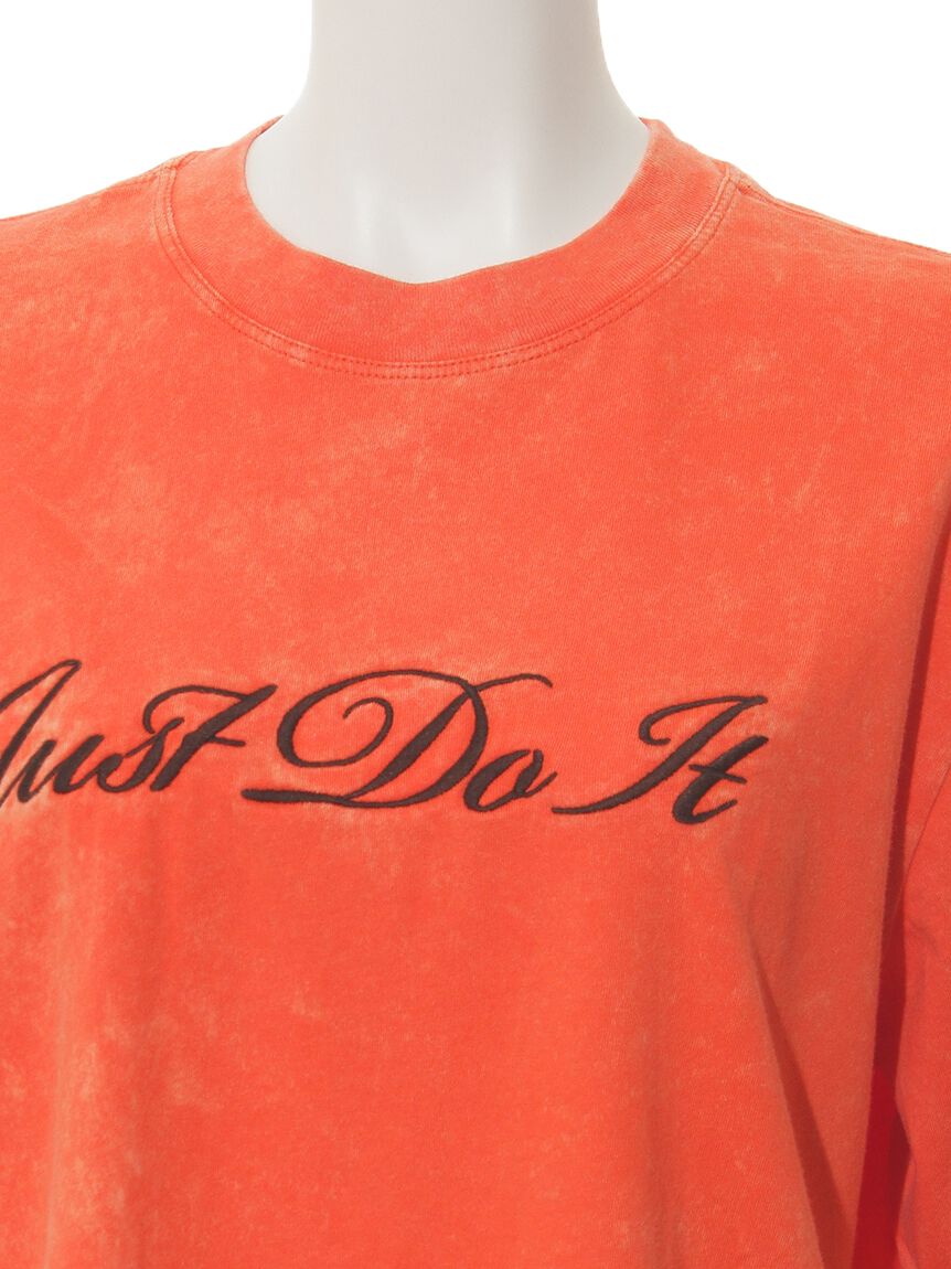 NIKE「【NIKE】NSW ボクシーウォッシュS/S TS」|Tシャツ・カットソー|