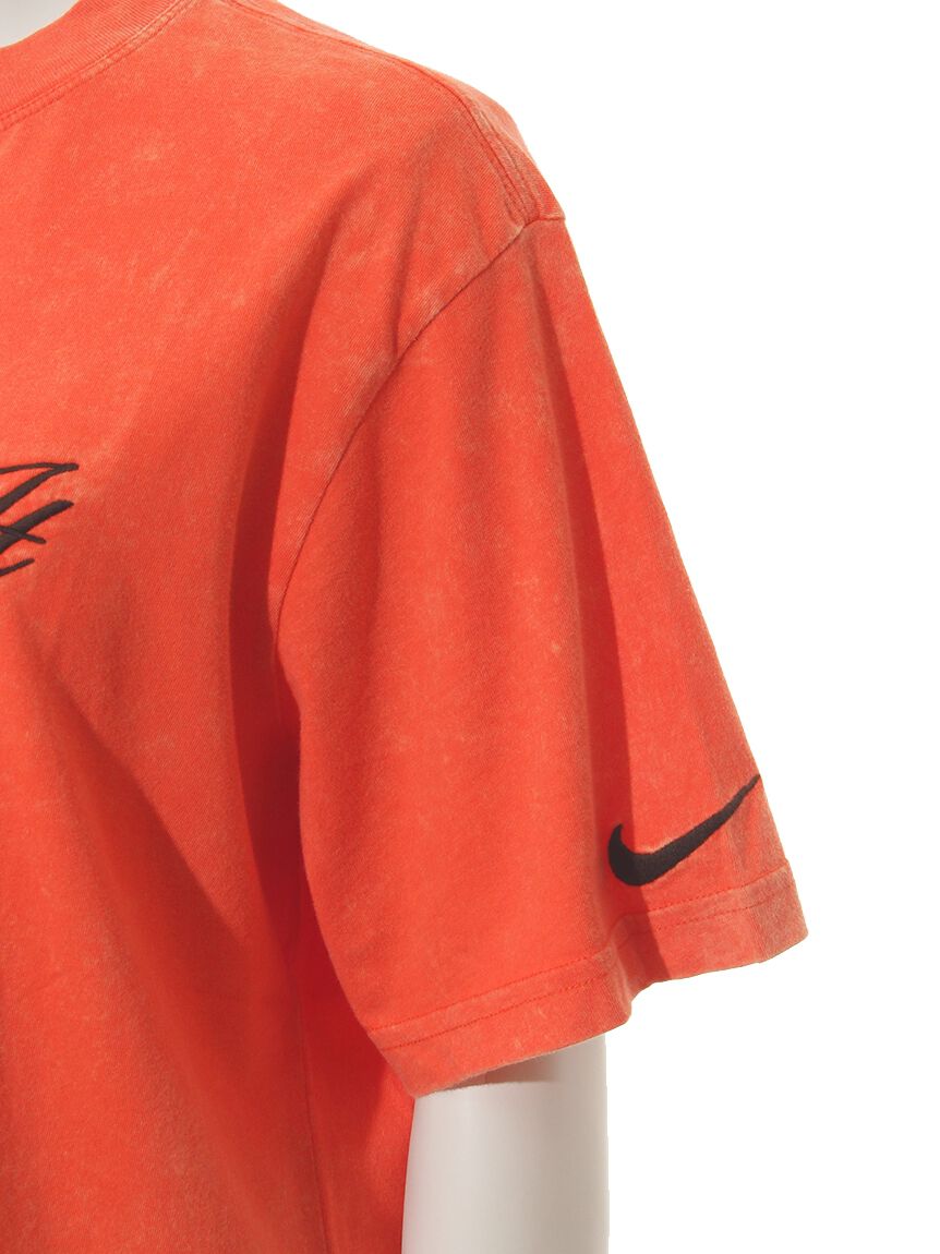 NIKE「【NIKE】NSW ボクシーウォッシュS/S TS」|Tシャツ・カットソー|
