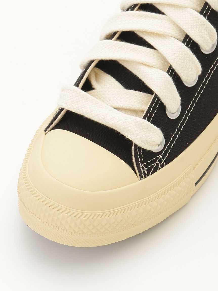 CONVERSE「【CONVERSE】ALL STAR FS OX」|スニーカー|