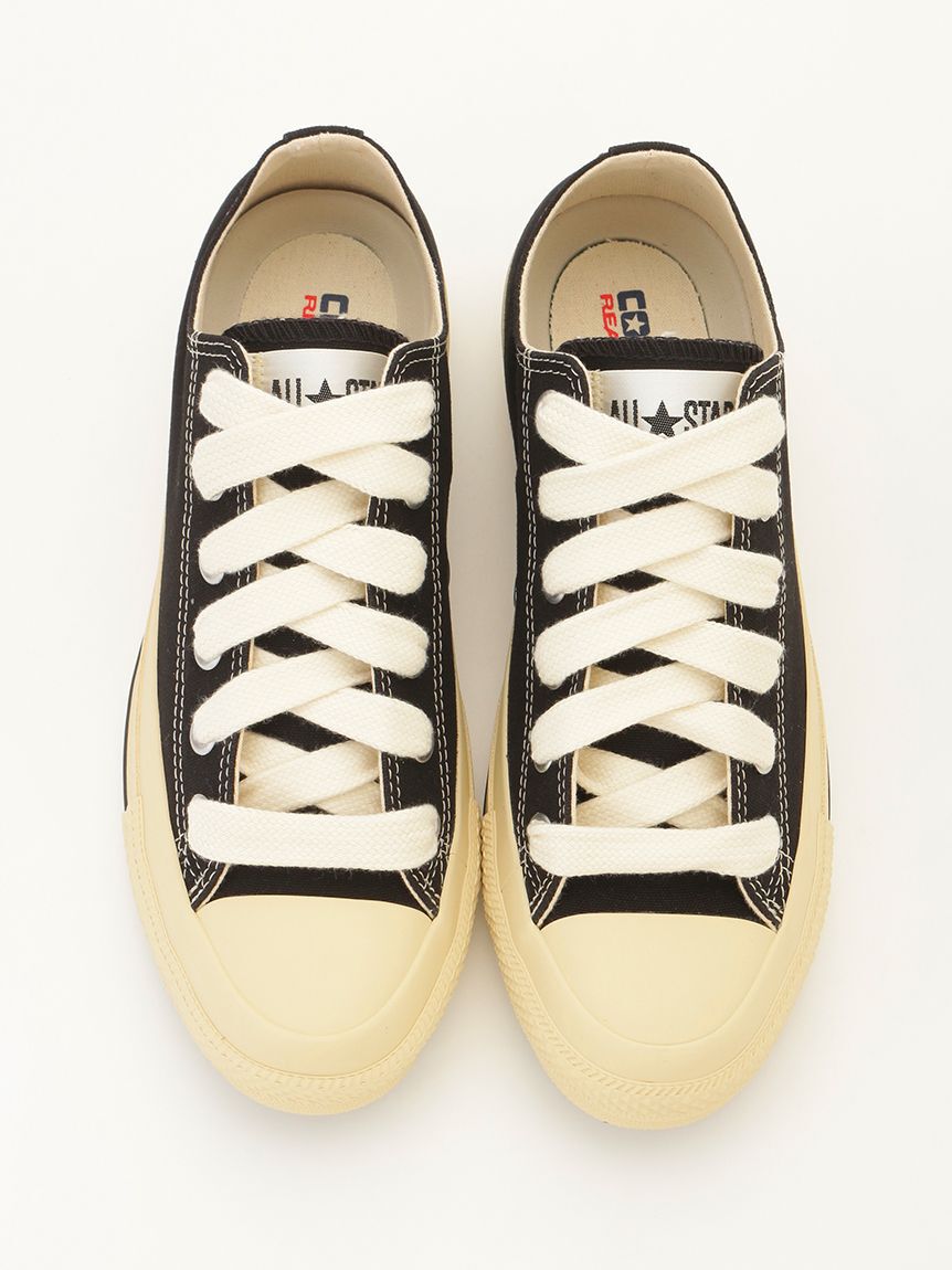 CONVERSE「【CONVERSE】ALL STAR FS OX」|スニーカー|