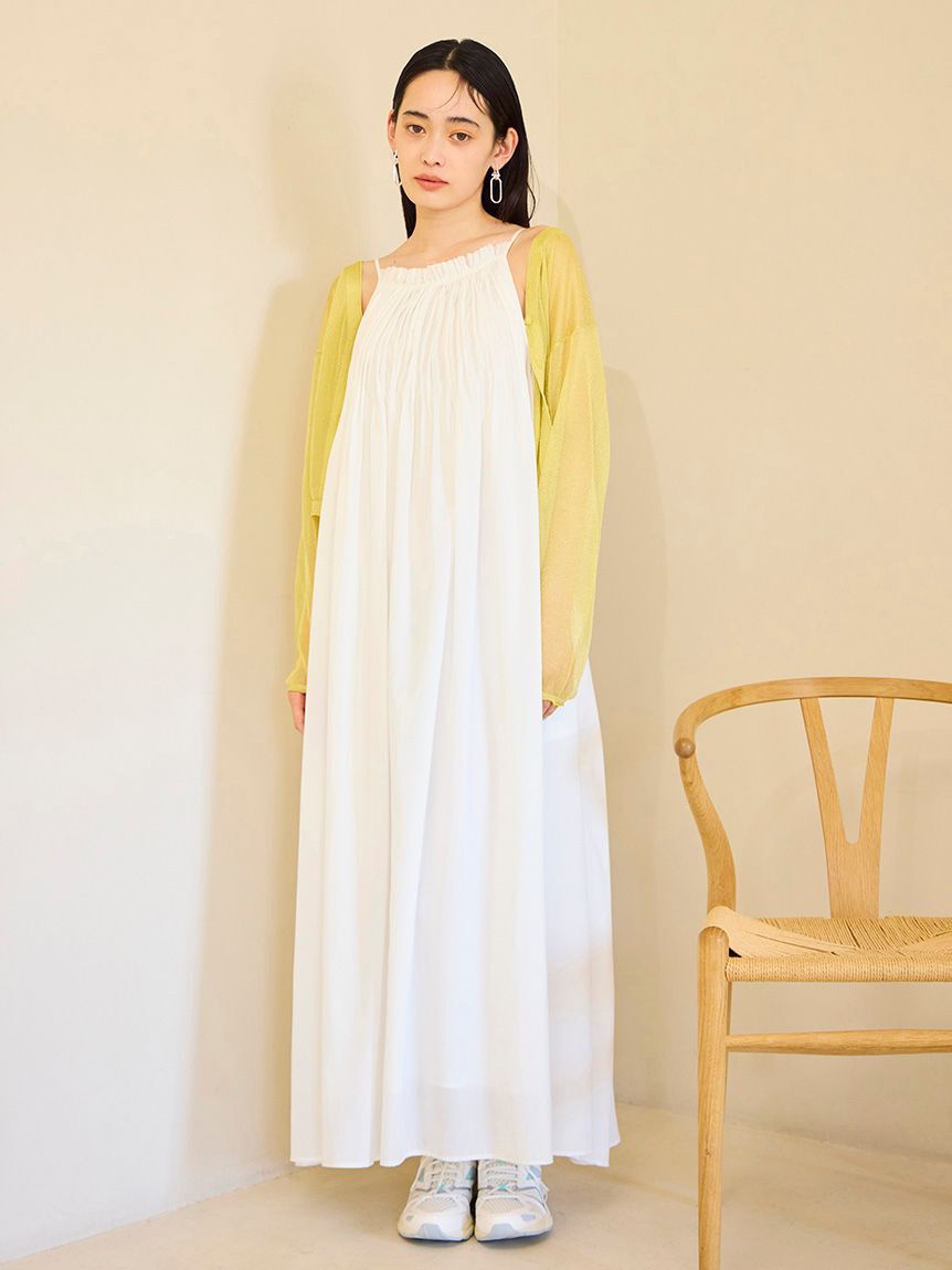 Reebok「【Reebok for emmi】P ROAD PLUS VI」|スニーカー|