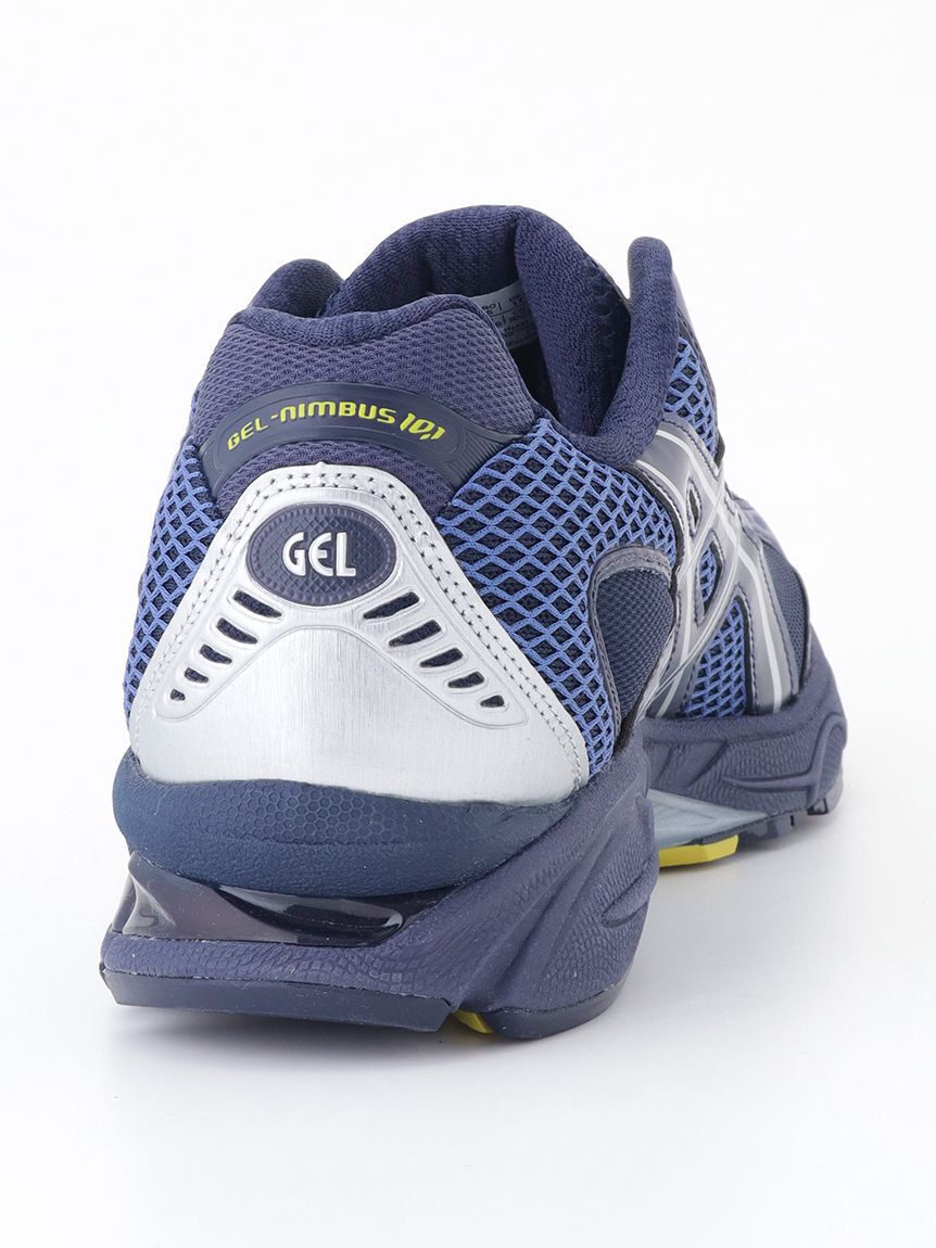  「【ASICS】GEL-NIMBUS 10.1」|スニーカー|