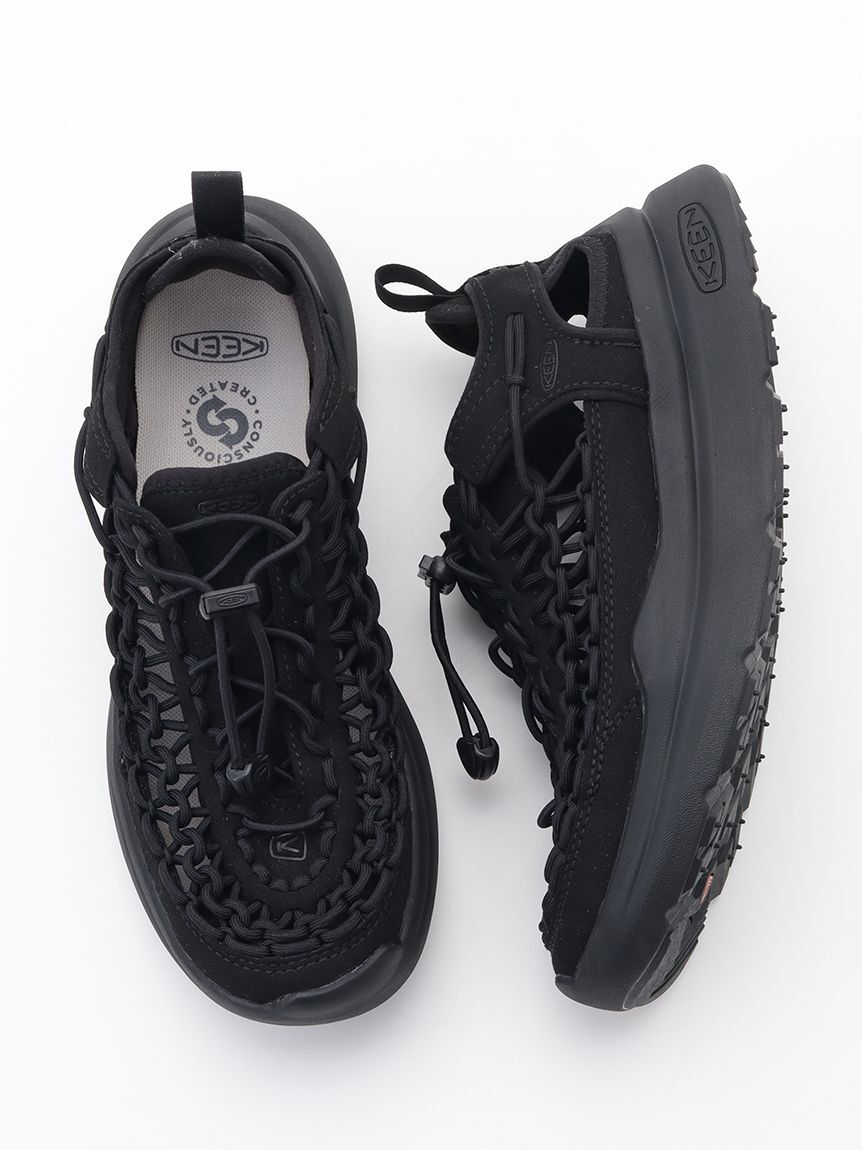 KEEN「【KEEN】UNEEK WK」|スニーカー|