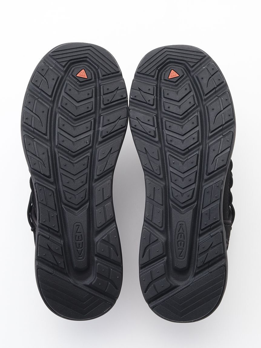 KEEN「【KEEN】UNEEK WK」|スニーカー|