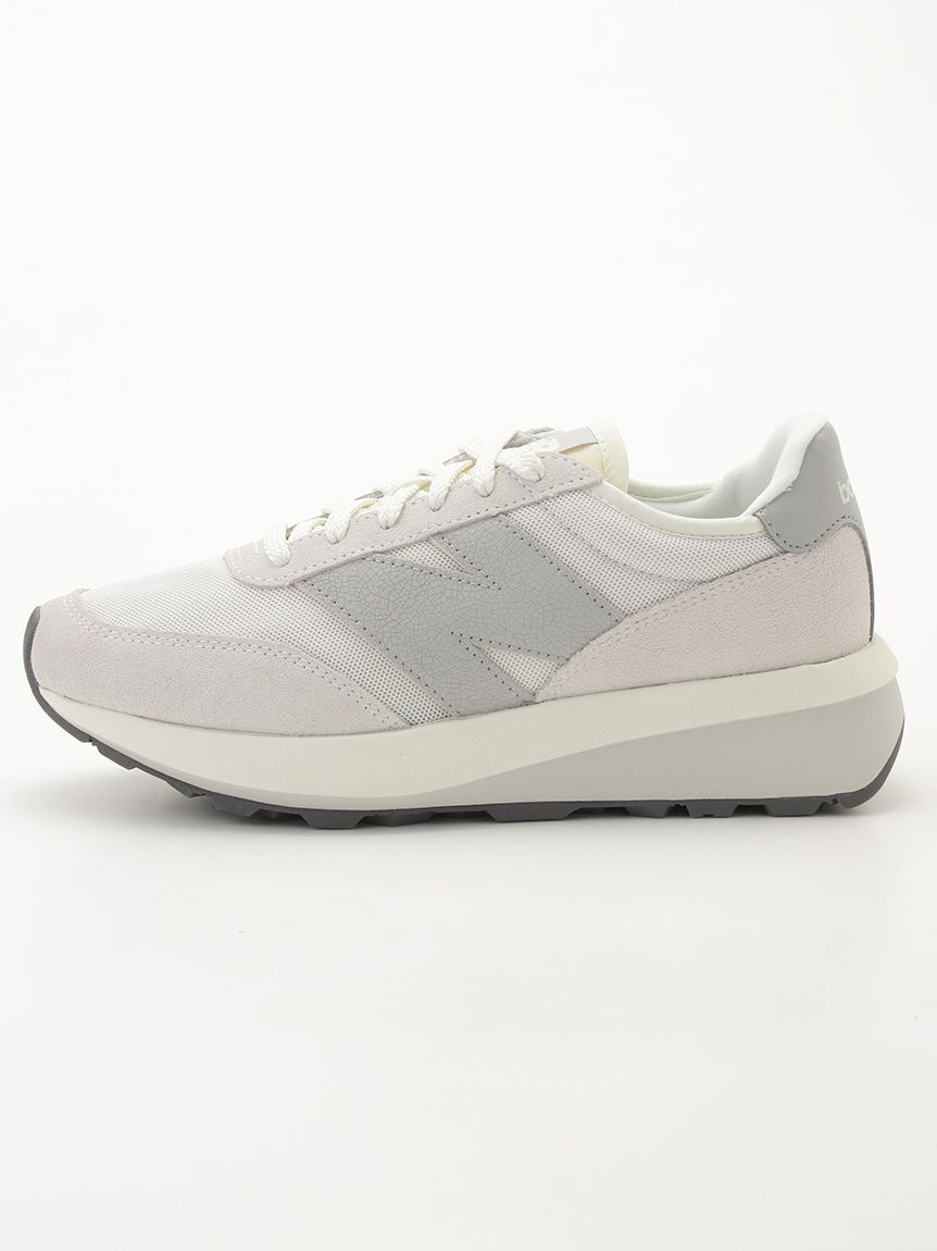 NEW BALANCE 「【New Balance】U370」|スニーカー|