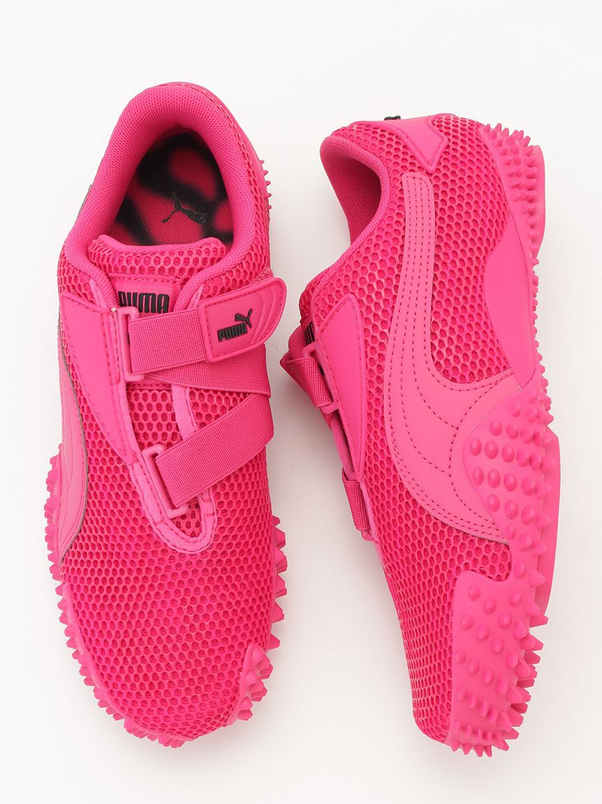 PUMA「【PUMA】MOSTRO」|スニーカー|
