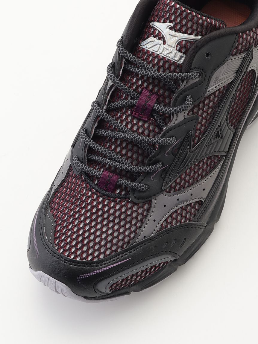 emmi「【Mizuno】MXR」|スニーカー|