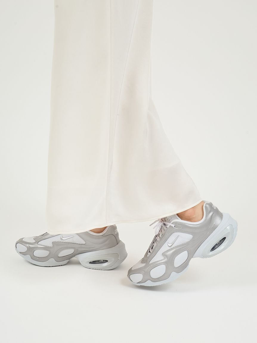 emmi atelier「リラクシーナロースカート」|スカート|