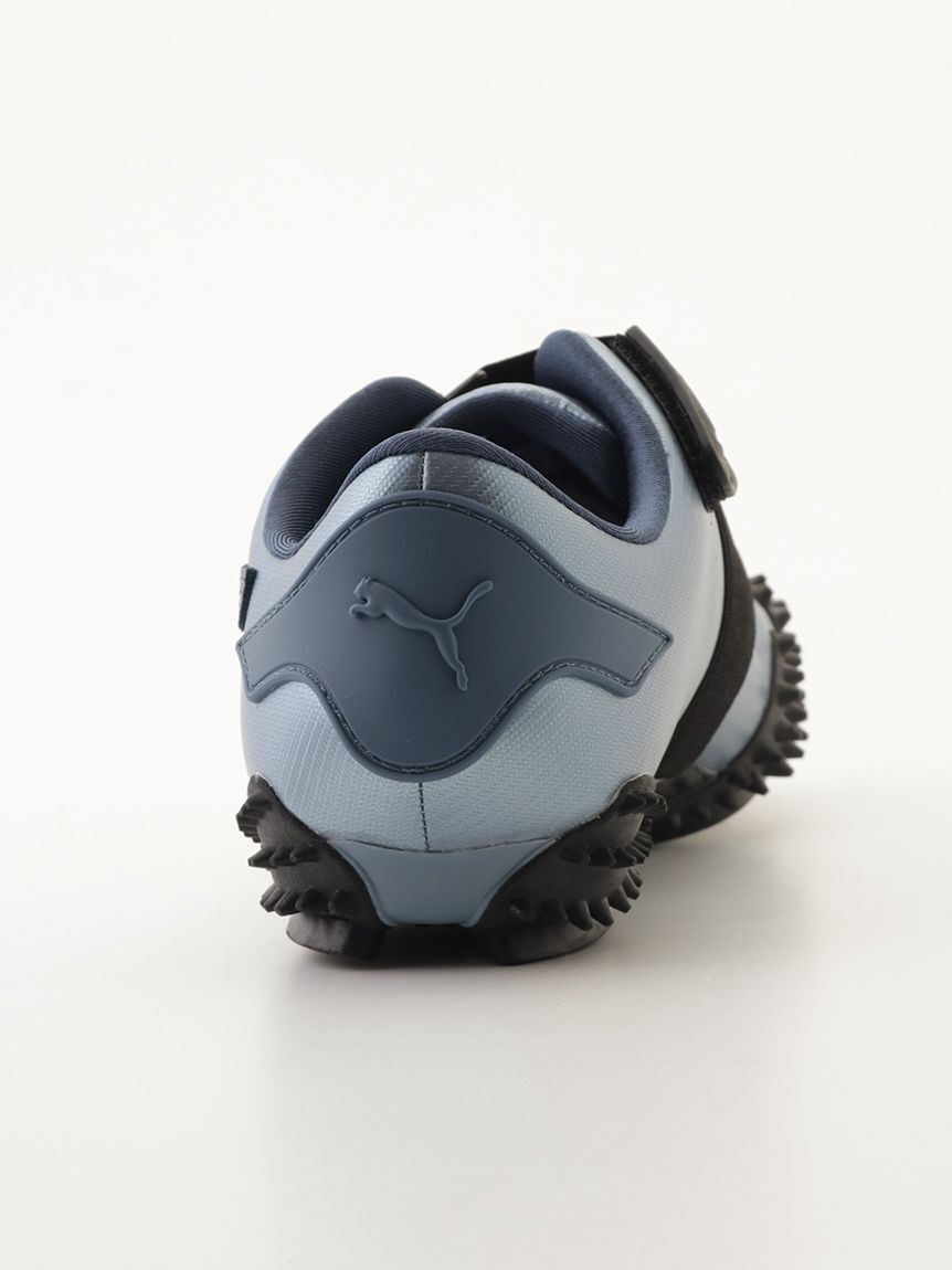 PUMA「【PUMA】MOSTRO METAL」|スニーカー|